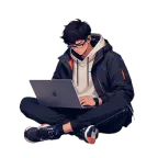 programmer