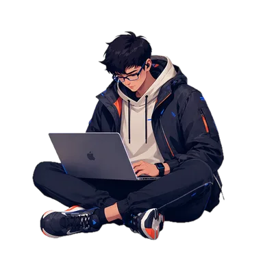 programmer